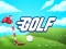 Golf — безплатна онлайн игра