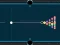 Billiards 8 Ball — безплатна онлайн игра