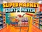 Supermarket Sort N Match — безплатна онлайн игра