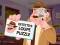Detective Loupe — безплатна онлайн игра