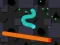 Snake Worm — безплатна онлайн игра