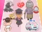 Run Life Simulator — безплатна онлайн игра