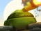 Armored Blasters — безплатна онлайн игра
