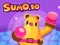 Sumo.io — безплатна онлайн игра