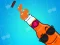 Mr Bottle — безплатна онлайн игра