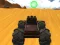 Mayhem Drive — безплатна онлайн игра