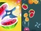 Crazy Juice Fruit Master — безплатна онлайн игра