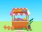 Flower Jam — безплатна онлайн игра