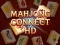 Mahjong Connect HD — безплатна онлайн игра