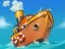 Clean The Ocean — безплатна онлайн игра