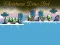 Christmas Deno Bot 2 — безплатна онлайн игра