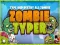 Zombie Typer — безплатна онлайн игра