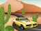 Desert Car Race — безплатна онлайн игра