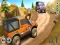 Up Hill Free Driving — безплатна онлайн игра