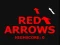Red Arrows — безплатна онлайн игра