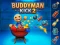 Buddyman: Kick 2 — безплатна онлайн игра