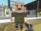 Block Pixel Cop: Gun Craft In Robbers World — безплатна онлайн игра