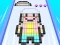 Blocks Stack Rush — безплатна онлайн игра