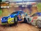 Car Arena Fight — безплатна онлайн игра