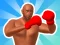 Fighter Manager — безплатна онлайн игра
