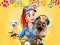 Princesses & Pets Photo Contest — безплатна онлайн игра