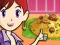 Sara's Cooking Class: Mutton Biryani — безплатна онлайн игра