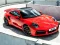2021 UK Porsche 911 Turbo S — безплатна онлайн игра
