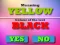 Colour Text Challeenge — безплатна онлайн игра