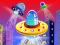 Alien Invaders.io — безплатна онлайн игра