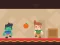 Logical Journey — безплатна онлайн игра