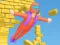 Jumpero — безплатна онлайн игра