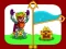 Love and Treasure Quest — безплатна онлайн игра
