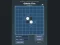 Othello Five — безплатна онлайн игра