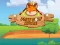 Foxy Golf Royale — безплатна онлайн игра