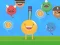 Shoot The Balloon — безплатна онлайн игра