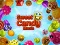 Sweet Candy Mania — безплатна онлайн игра
