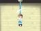 Rescue Cut — безплатна онлайн игра