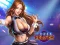 Texas Hold'em — безплатна онлайн игра