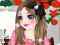 My Fashion Day Dressup — безплатна онлайн игра