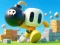 Bombaman 3D — безплатна онлайн игра