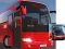 City Coach Bus — безплатна онлайн игра