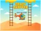 Crazy Chopper — безплатна онлайн игра