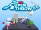 Super Thrower — безплатна онлайн игра