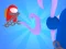 Impostor Hook Master — безплатна онлайн игра