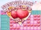 Nonograms Valentines Day — безплатна онлайн игра