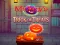 Mickey's Trick or Treats — безплатна онлайн игра