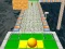 Crazy Ball — безплатна онлайн игра
