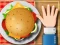 Burger Challenge — безплатна онлайн игра