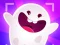 Ghost Finder — безплатна онлайн игра