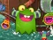 Virus Crasher — безплатна онлайн игра